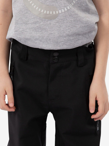 Trespass Trespass Aspiration Kinder-Hose