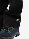 Trespass Trespass Aspiration Kinder-Hose