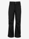 Trespass Trespass Aspiration Kinder-Hose