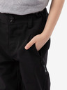Trespass Trespass Aspiration Kinder-Hose