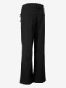Trespass Trespass Aspiration Kinder-Hose
