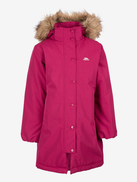 Trespass Mädchen Jacke Trespass Astound