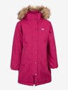 Trespass Mädchen Jacke Trespass Astound