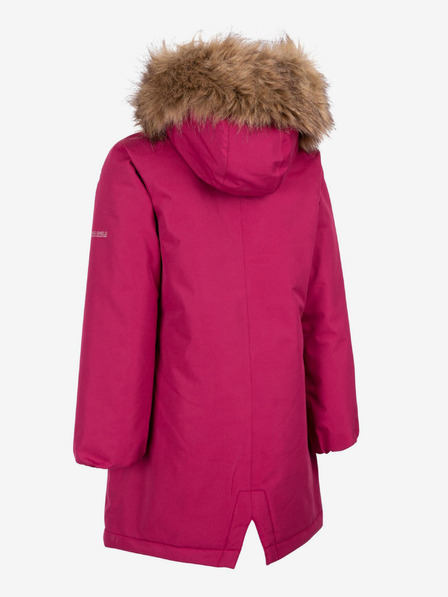 Trespass Mädchen Jacke Trespass Astound