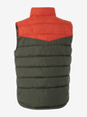 Trespass Herren Trespass Oskar Isolierte Weste