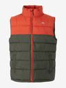 Trespass Herren Trespass Oskar Isolierte Weste