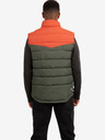 Trespass Herren Trespass Oskar Isolierte Weste
