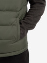 Trespass Herren Trespass Oskar Isolierte Weste