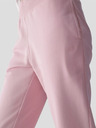 4F 4F Damen-Sweatpants