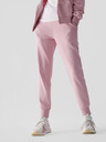 4F 4F Damen-Sweatpants