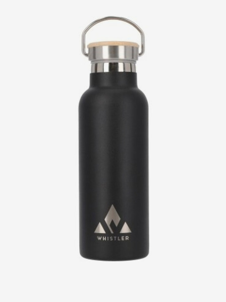 Whistler Whistler EVORA 500ml Thermoflasche