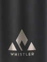 Whistler Whistler EVORA 500ml Thermoflasche
