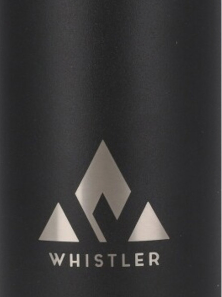 Whistler Whistler EVORA 500ml Thermoflasche