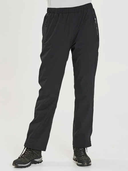 Weather report Wasserdichte Damenhosen Weather Report Camelia W AWG