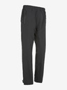 Weather report Wasserdichte Damenhosen Weather Report Camelia W AWG