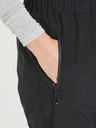 Weather report Wasserdichte Damenhosen Weather Report Camelia W AWG