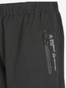 Weather report Wasserdichte Damenhosen Weather Report Camelia W AWG