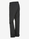 Weather report Wasserdichte Damenhosen Weather Report Camelia W AWG