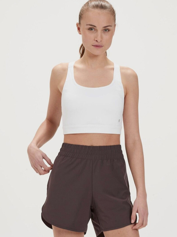 Athlecia Damen Sport-BH Athlecia Jennie W