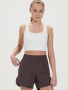 Athlecia Damen Sport-BH Athlecia Jennie W