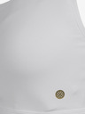 Athlecia Damen Sport-BH Athlecia Jennie W