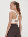 Athlecia Damen Sport-BH Athlecia Jennie W