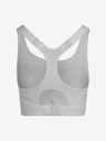 Athlecia Damen Sport-BH Athlecia Jennie W