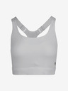 Athlecia Damen Sport-BH Athlecia Jennie W