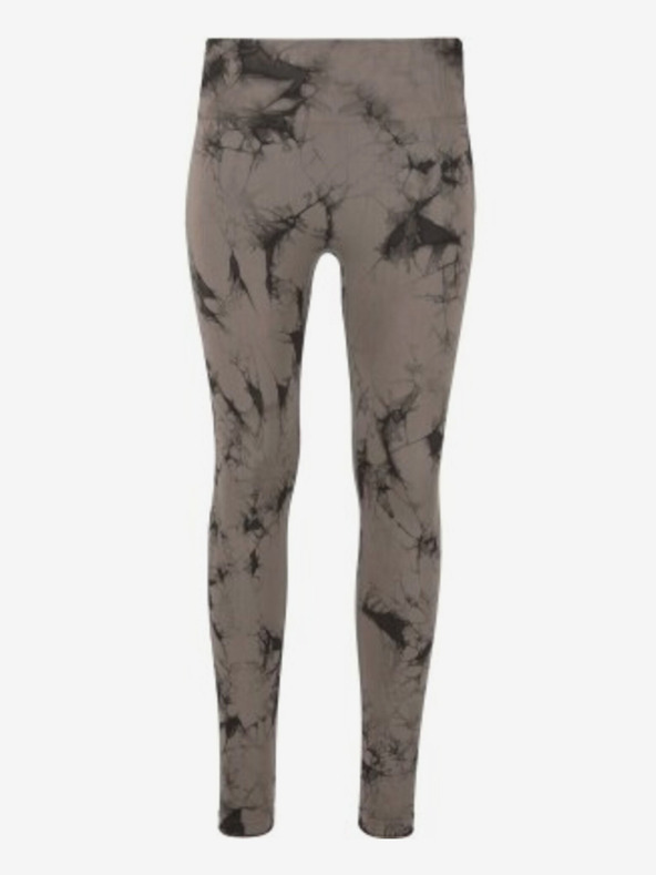 Athlecia Athlecia THERESA Leggings für Frauen