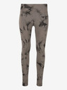 Athlecia Athlecia THERESA Leggings für Frauen