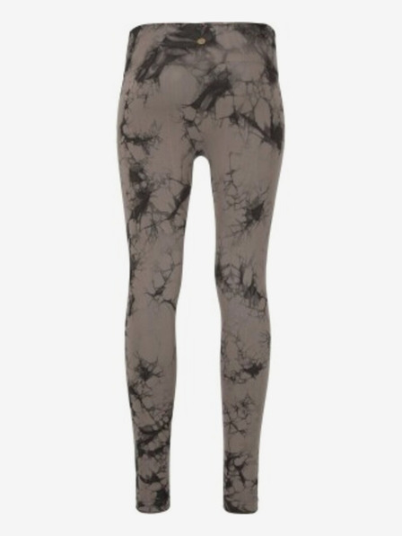 Athlecia Athlecia THERESA Leggings für Frauen