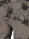 Athlecia Athlecia THERESA Leggings für Frauen