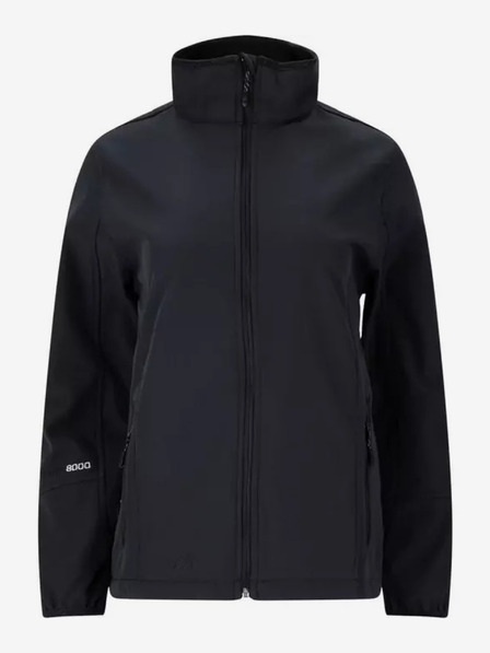 Whistler Damen-Jacke Covina W Softshell
