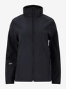 Whistler Damen-Jacke Covina W Softshell