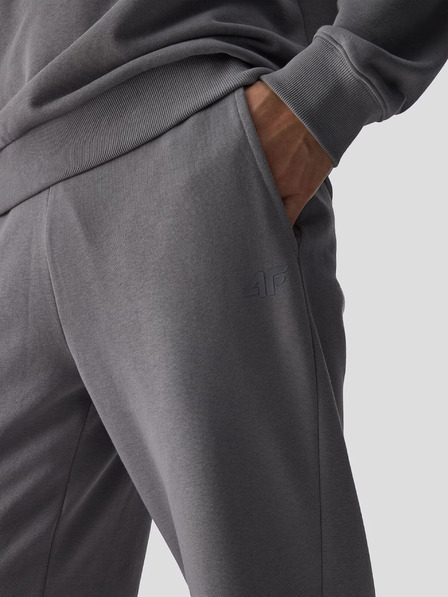 4F 4F Herren-Sweatpants