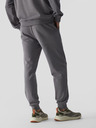 4F 4F Herren-Sweatpants