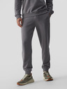 4F 4F Herren-Sweatpants