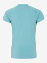 Protest Protest PRTSENNA JR Mädchen Surf Shirt