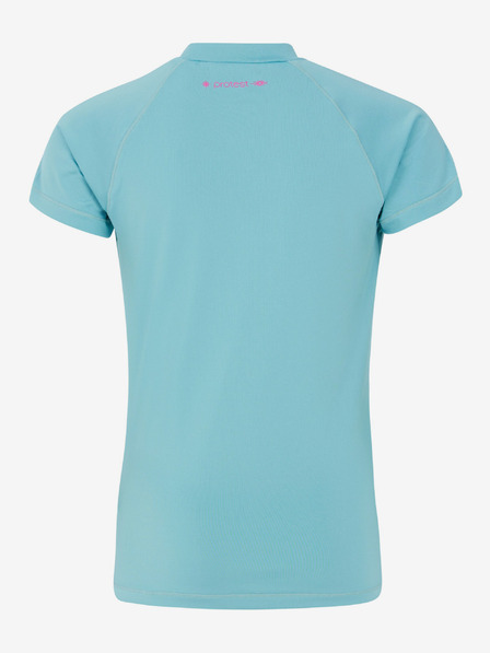 Protest Protest PRTSENNA JR Mädchen Surf Shirt