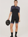 Endurance Damen Endurance Mangrove Radler Shorts