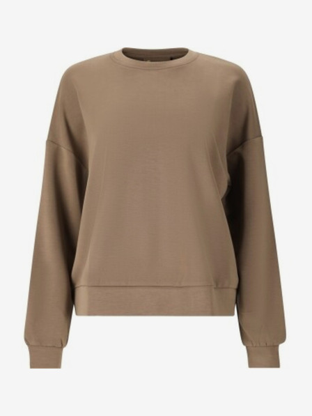 Athlecia Damen Athlecia JILLNANA Sweatshirt