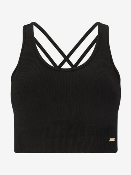 Athlecia Athlecia AIDENY Sport-BH
