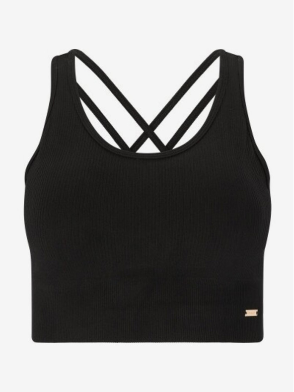 Athlecia Athlecia AIDENY Sport-BH