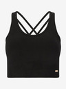 Athlecia Athlecia AIDENY Sport-BH