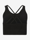 Athlecia Athlecia AIDENY Sport-BH