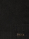 Athlecia Athlecia AIDENY Sport-BH