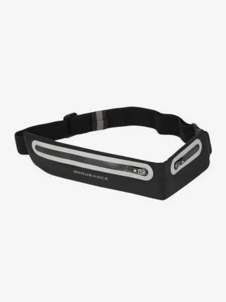 Endurance Unisex Laufniere Endurance GORON