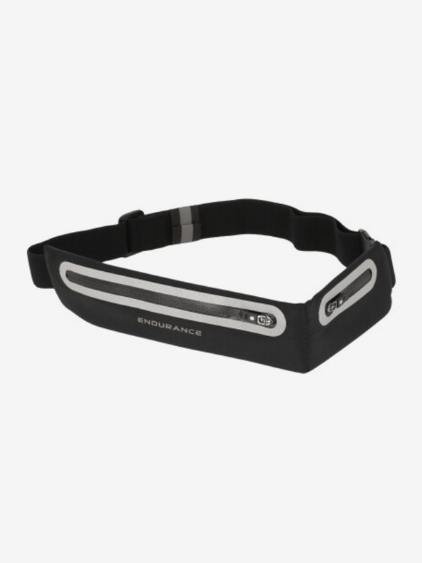 Endurance Unisex Laufniere Endurance GORON