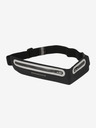 Endurance Unisex Laufniere Endurance GORON