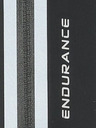 Endurance Unisex Laufniere Endurance GORON